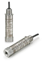 A2X Explosion/Flame Proof Pressure Transmitters