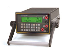 ST-2A Digital Pressure Indicators