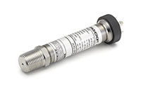 E2G General Industrial Pressure Transducers