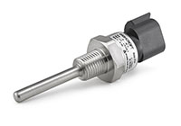 KTS1 Temperature Sensors