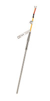 S80 Thermocouple Temperature Probes