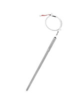 S81 Resistance Temperature Detector (RTD) Temperature Probes