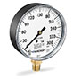 1005P XUL Fire Protection Sprinkler Service Gauges