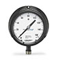 1279 Duragauges® Pressure Gauges