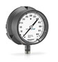 1379 Duragauges® Pressure Gauges