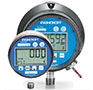 2074, 2174, and 2274 Digital Pressure Gauges