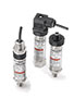 A2 Industrial Pressure Transducers