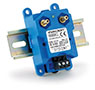 CXLdp Differential Pressure Transmitters