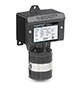 D-Series National Electrical Manufacturers Association (NEMA) 4X Watertight Differential Pressure Switches