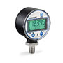 DG25 Digital Pressure Gauges