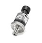 G3 Pressure Transducers