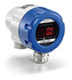 GC51 Range able Indicating Pressure Transmitters