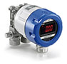 GC52 Range able Wet/Wet Differential Pressure Transmitters