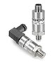 KD41 CANbus Pressure Transducers