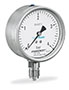 T5500 Stainless Steel Pressure Gauges