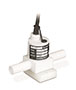 ZL91 Fluoropolymer Pressure Transducers