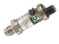 ZT12 High Purity Pressure Transmitters