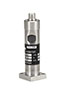 ZT16 High Purity Pressure Transmitters