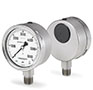 SC Subsea Pressure Gauges