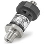 T2 Pressure Transducers